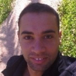 /images/hamza.png