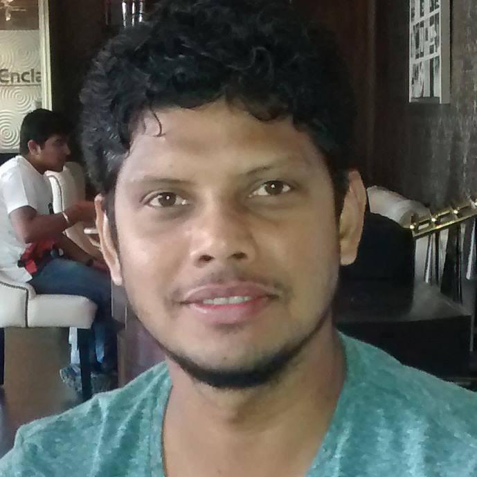 /images/sandeep.jpg